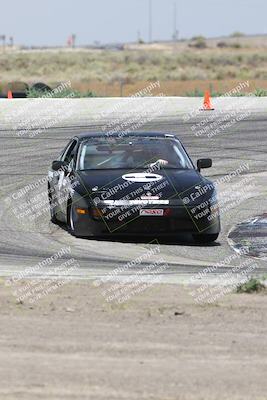 media/Jun-08-2024-Nasa (Sat) [[ae7d72cb3c]]/Race Group A/Race (Off Ramp)/